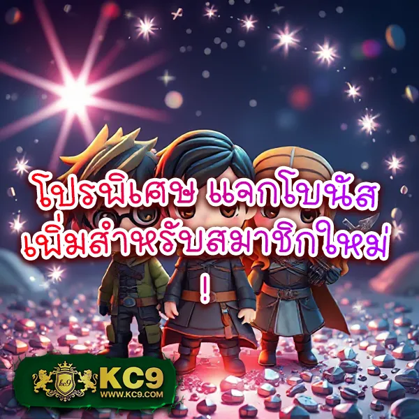 AllSlotMaster - ศูนย์รวมเกมสล็อตยอดนิยม อันดับ 1