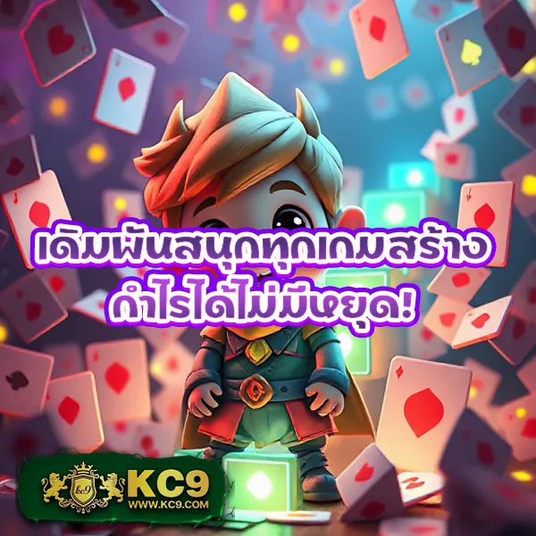 "55slot - เว็บสล็อตออนไลน์อันดับ 1 โบนัสแตกไวทุกเกม"