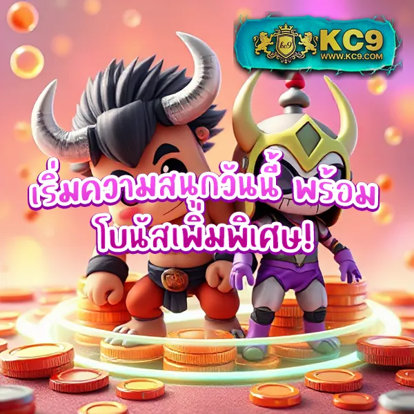 Allbet - เว็บสล็อตและคาสิโนออนไลน์ มาแรงอันดับ 1