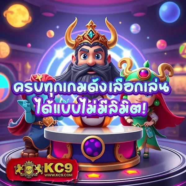 "99MB-สล็อต เกมสล็อตออนไลน์ รางวัลใหญ่และโบนัสพิเศษ"