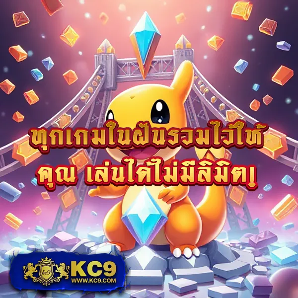 Betflik789 - สนุกกับสล็อตและคาสิโนออนไลน์ทุกที่ทุกเวลา