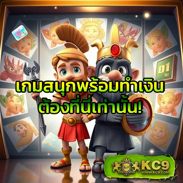 JokerSlotZ999: เดิมพันเกมสล็อตออนไลน์ที่น่าเชื่อถือ