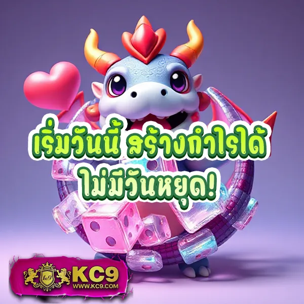 Jili 77: เกมสล็อตออนไลน์ที่สนุกและมีโอกาสชนะสูง