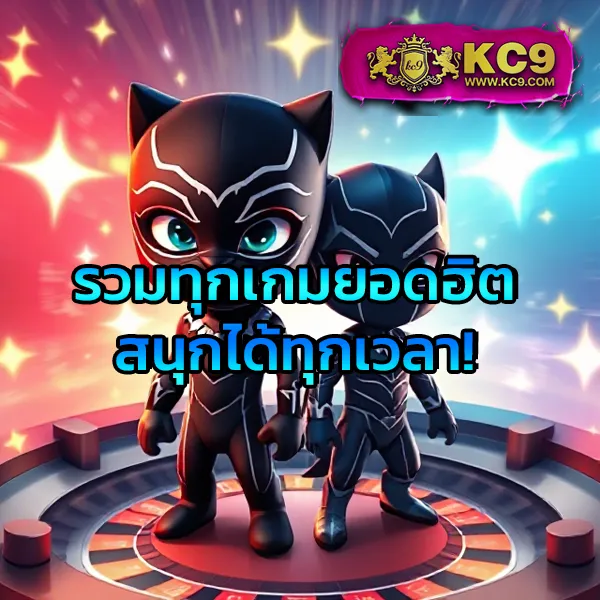 Betflik 1150 - เว็บสล็อตออนไลน์และคาสิโนครบวงจร