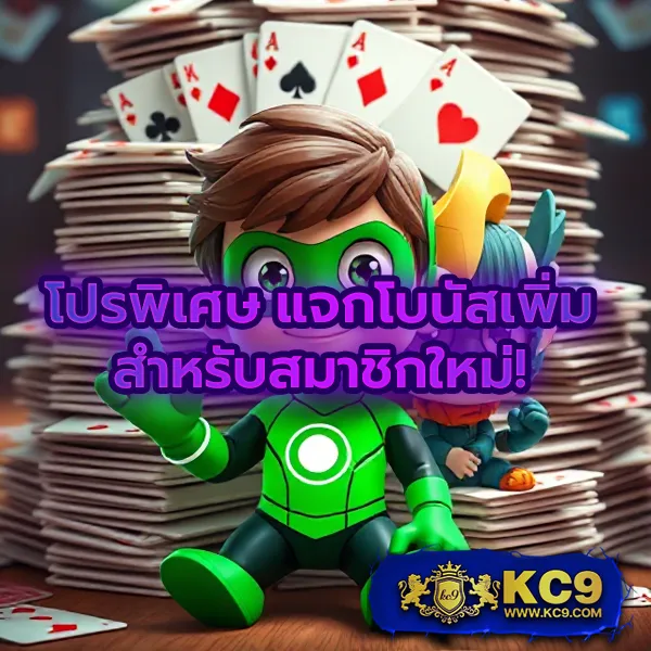 AK88KING - เว็บสล็อตมาแรง สร้างกำไรได้จริง