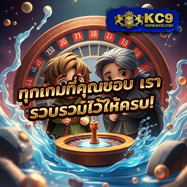 H25.com สล็อต: แหล่งรวมเกมสล็อตแตกง่าย