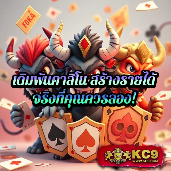 AE Slot สล็อตเว็บตรง ระบบออโต้ ฝากถอนรวดเร็ว