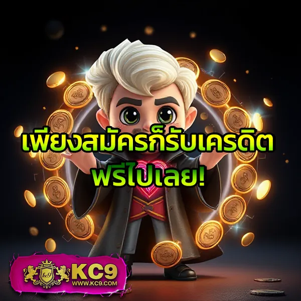 Betflik US | แพลตฟอร์มสล็อตและคาสิโนออนไลน์อันดับ 1