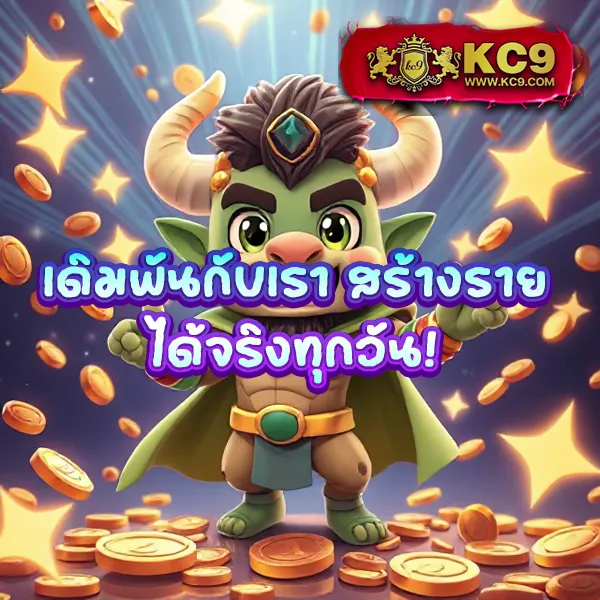 BEO89 - เว็บสล็อตออนไลน์และคาสิโนครบวงจร