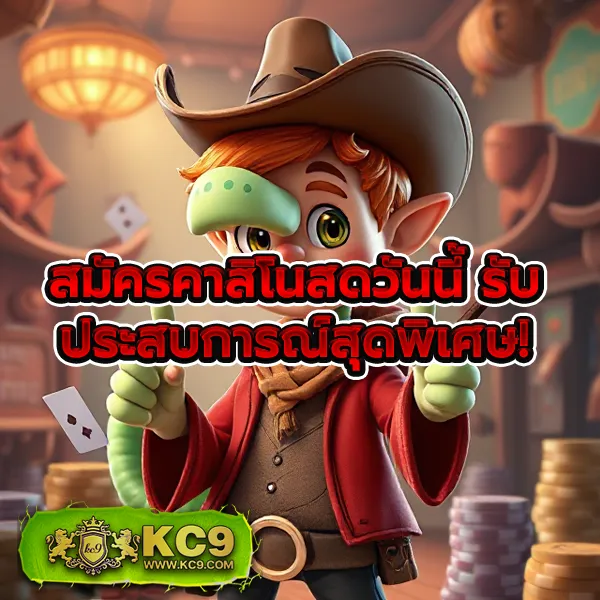 168pgplay เว็บตรงสล็อตออนไลน์ PG SLOT แตกง่าย