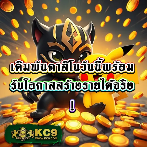 333-สล็อต เว็บตรงสล็อต เล่นง่าย ได้เงินจริง