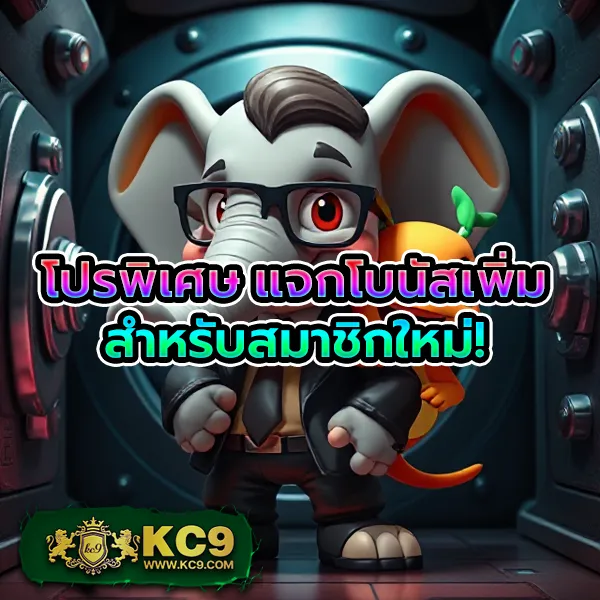 3xslot เว็บสล็อตออนไลน์ครบวงจร แตกง่ายทุกเกม