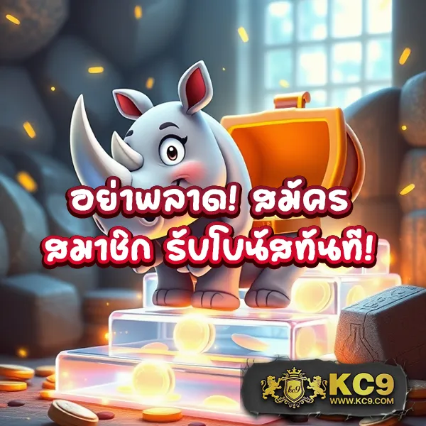 JaoJeng168: เล่นเกมสล็อตและคาสิโนออนไลน์เพื่อรางวัลใหญ่