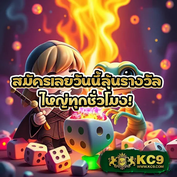 Fun888 ทางเข้า มือถือ อัปเดตล่าสุด | เดิมพันออนไลน์ทุกที่ทุกเวลา