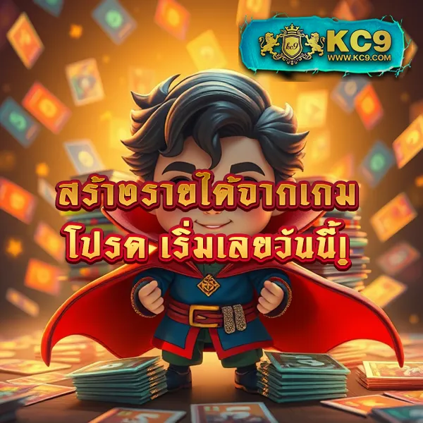 G2G168 | เดิมพันคาสิโน สล็อต กีฬา ที่ดีที่สุด