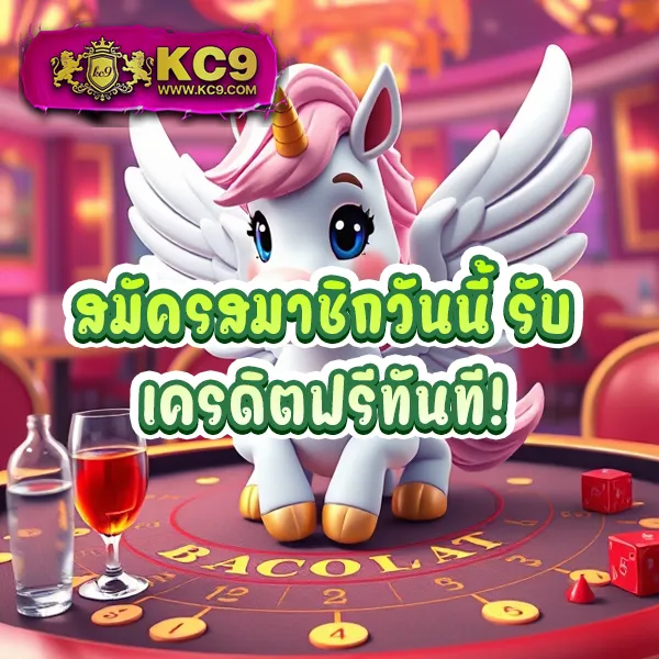 AllSlot888 - แพลตฟอร์มเกมสล็อตอันดับ 1 แจ็คพอตแตกไว