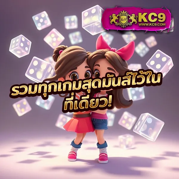 Cat888 สมัครง่าย | โปรโมชั่นเพียบสำหรับสมาชิกใหม่