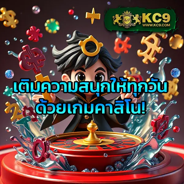 Betflik68 เข้าสู่ระบบ - สนุกกับเกมสล็อตและคาสิโนออนไลน์