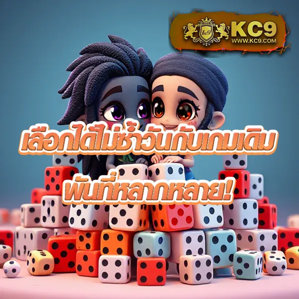 G2G1XBet | เดิมพันคาสิโน สล็อต กีฬา ที่ดีที่สุด