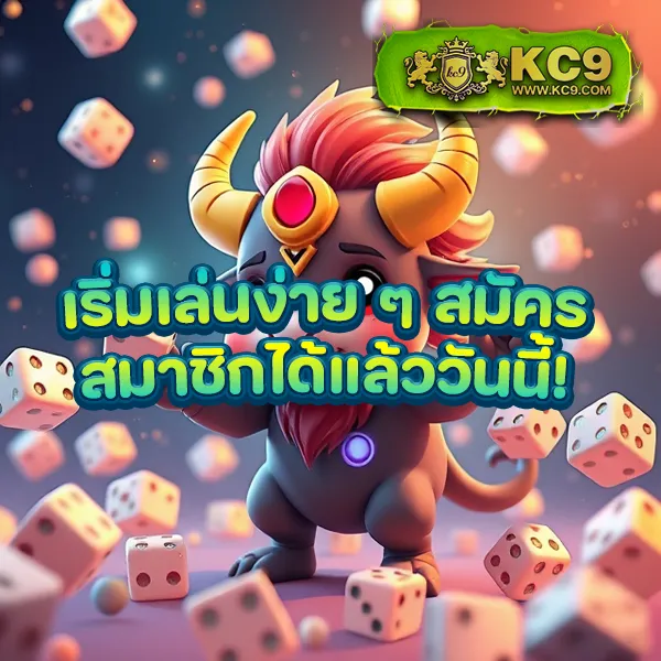 168 Galaxy ศูนย์รวมเกมเดิมพันออนไลน์