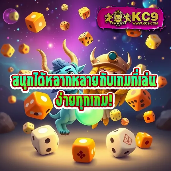 Delta-Thai สล็อต | เล่นเกมสล็อตออนไลน์และรับรางวัลใหญ่