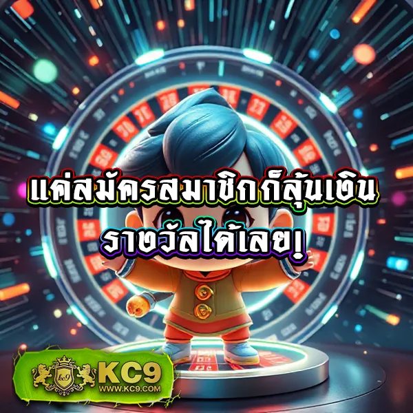 Dee88 | เว็บคาสิโนออนไลน์และเกมสล็อตที่ดีที่สุด