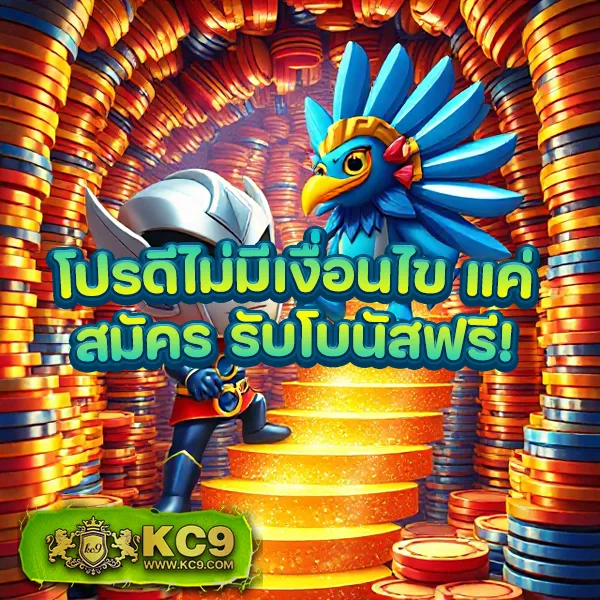 รูเล็ต Android บริการ  ชั่วโมง ดาวน์โหลด เดิมพันกีฬา