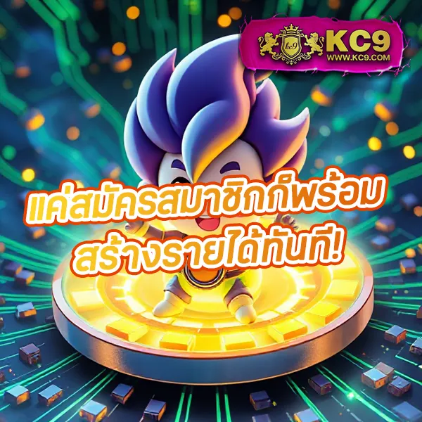 22fun เว็บพนันออนไลน์ อันดับ 1 เล่นได้ทุกเกม