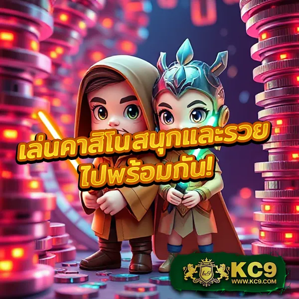 Gucci Slot: แพลตฟอร์มเกมสล็อตออนไลน์ครบวงจร