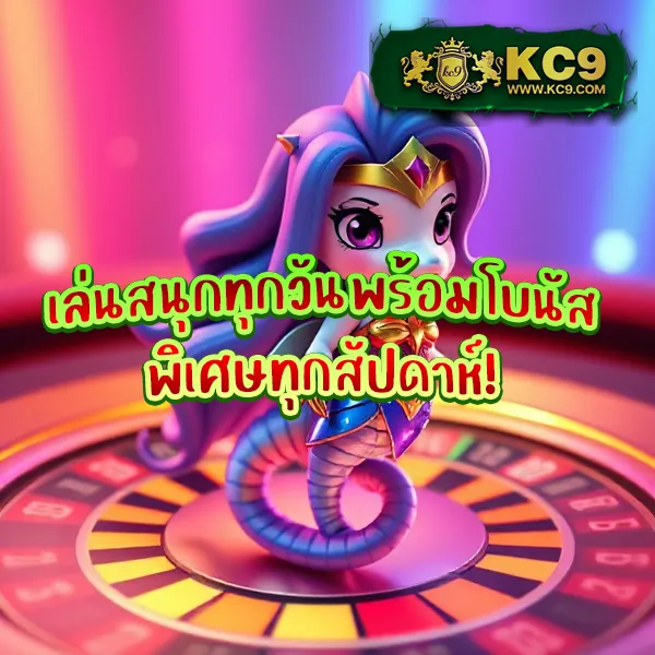 HB88 Slot: ศูนย์รวมเกมสล็อตออนไลน์ที่ครบวงจร