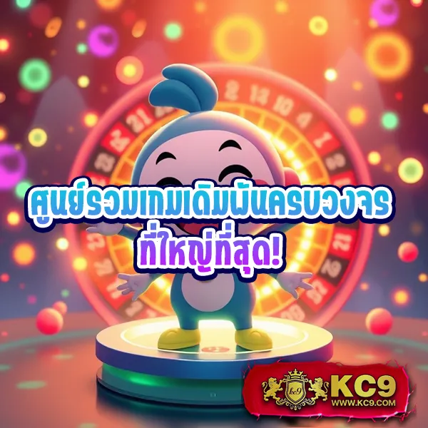 mi7891.com