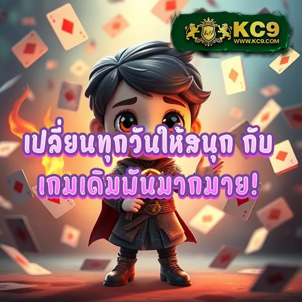 168pgslot เล่นสล็อต PG SLOT เว็บตรงได้ทุกเกม