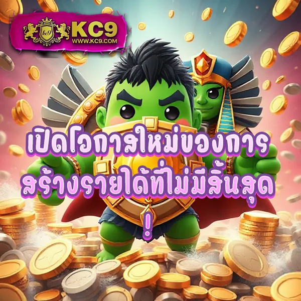 Fox888 ติดต่อเจ้าหน้าที่ผ่าน Facebook ง่ายและรวดเร็ว