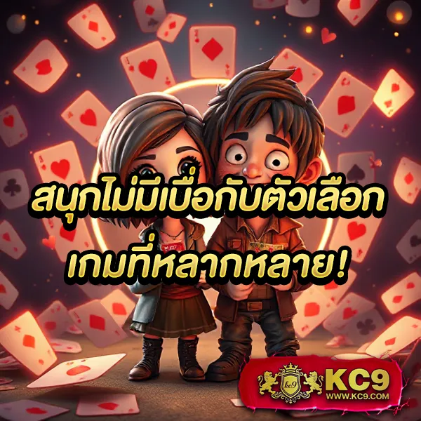 460-สล็อต เว็บสล็อตออนไลน์ครบวงจร โบนัสแตกง่าย