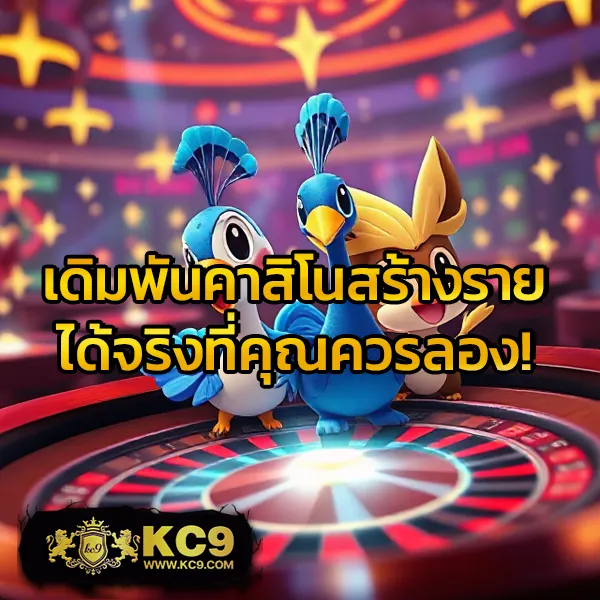 Cat8888 หวย VIP | เว็บหวยสำหรับสมาชิกพิเศษ