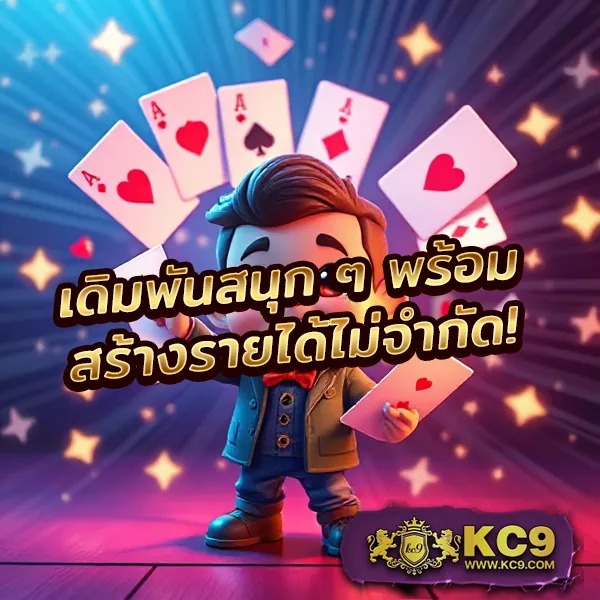 Dragon 168 Slot | เล่นเกมสล็อตออนไลน์และรับรางวัลใหญ่