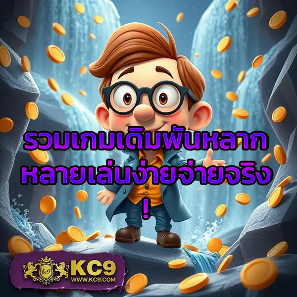 1รับ100 โปรสล็อตพิเศษสำหรับสายปั่น