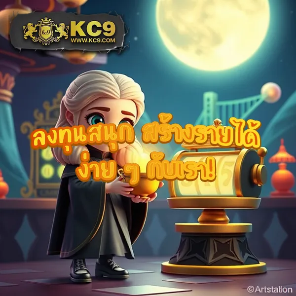 FIWFAN888 สล็อตเว็บตรง รวมเกมยอดฮิต แตกง่ายทุกเกม