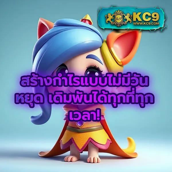 460-สล็อต เกมสล็อตออนไลน์ อันดับ 1 แตกหนักทุกเกม