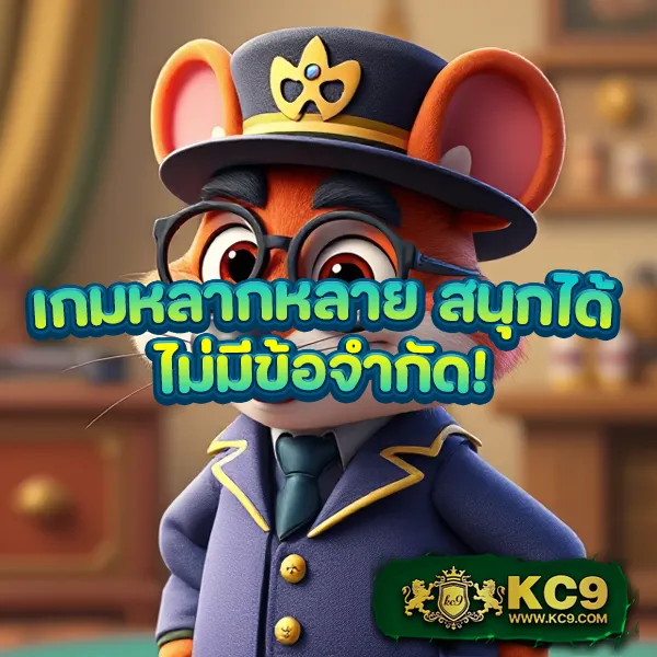 DK7 | เกมคาสิโนและสล็อตออนไลน์ที่ดีที่สุด