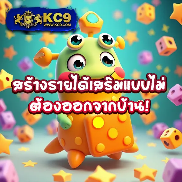 BK8 – เกมสล็อตออนไลน์และคาสิโนที่ได้รับความนิยมสูงสุด