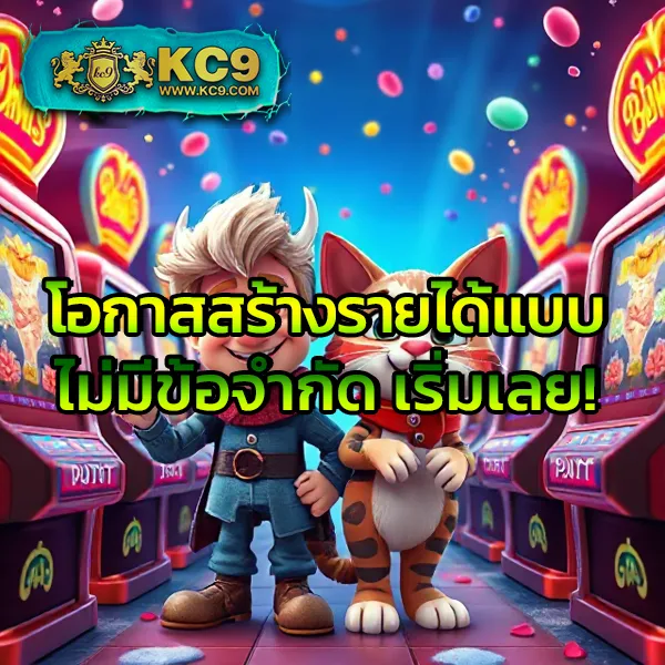 BRB88Bet - เดิมพันง่าย ได้เงินจริง