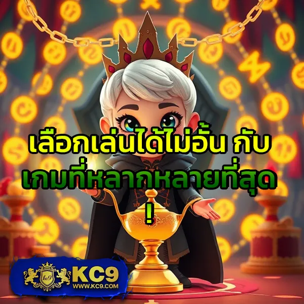 10 รับ 100 ล่าสุด เล่นง่าย ถอนได้จริง