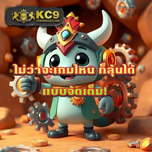 333winbet ศูนย์รวมเกมพนันออนไลน์ อันดับ 1