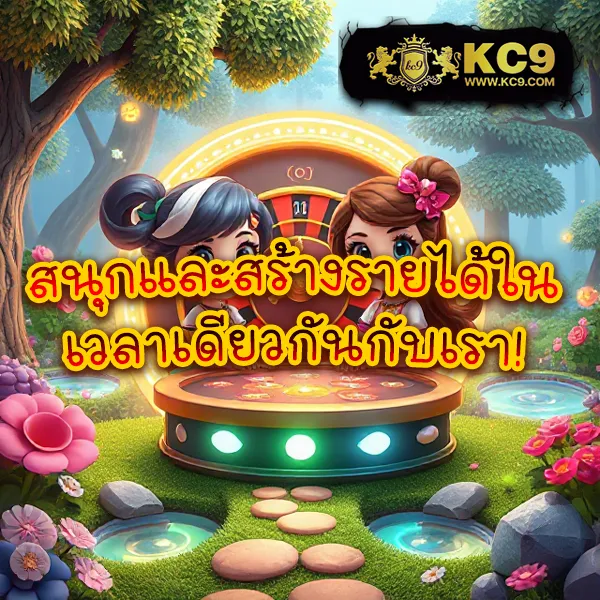 460bet-เข้าสู่ระบบ-ล่าสุด ศูนย์รวมเกมพนันครบวงจร