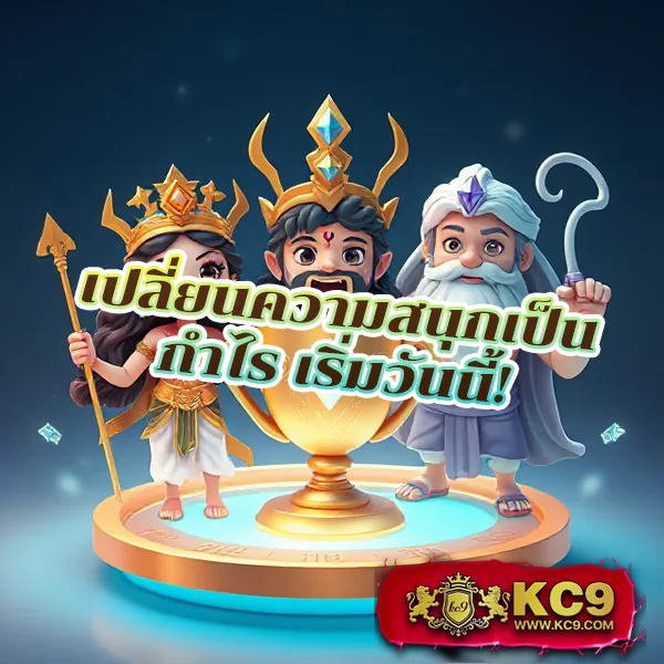 Dragon888 – เกมสล็อตออนไลน์พร้อมโบนัสและรางวัลใหญ่