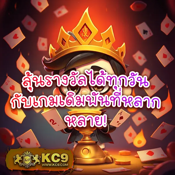 IPROBet168: เดิมพันคาสิโนและสล็อตที่ดีที่สุด