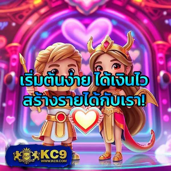 365bet ศูนย์รวมเกมพนันออนไลน์ เล่นง่าย ได้เงินจริง