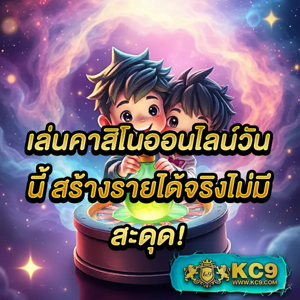 Fast168 เข้าสู่ระบบ – เล่นเกมคาสิโนออนไลน์ที่ดีที่สุด