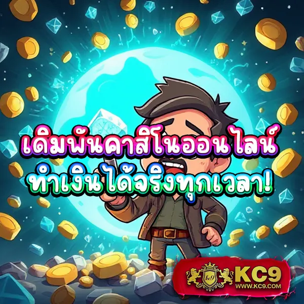 EzyBet123 – ลุ้นรางวัลใหญ่ในเกมสล็อตออนไลน์ที่ดีที่สุด